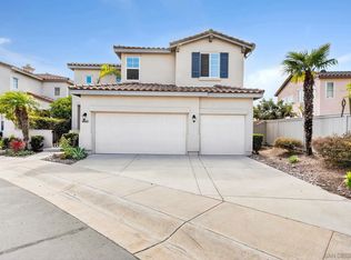 3616 Torrey View Ct, San Diego, CA 92130