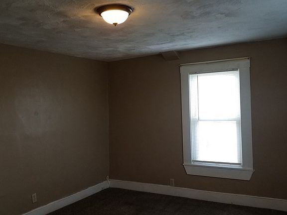 5th image of 54 Spencer St Floor 3