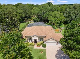 3616 Haddington Ct, Apopka, FL 32712