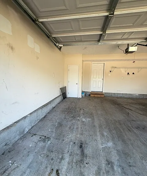 3264 Tiburon Way — Photo 47