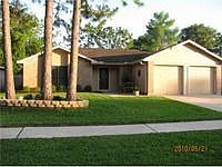 1st image of 2707 Orion Dr