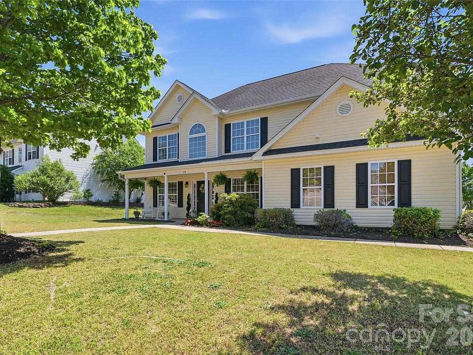 1st image of 178 Madelia Pl