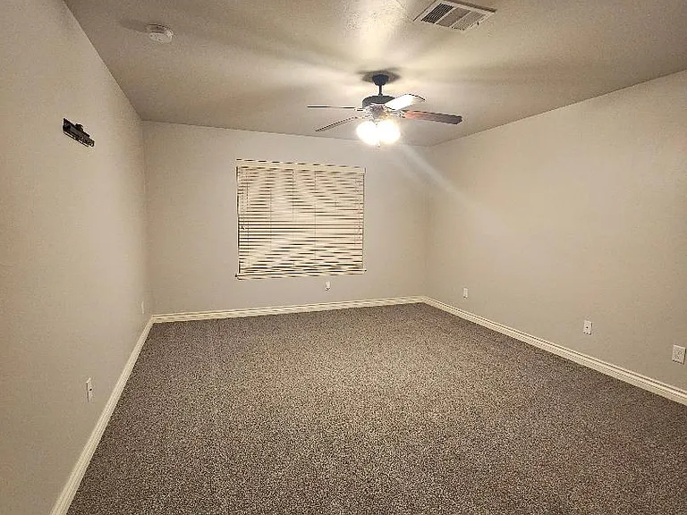 2732 Lerkim Ln — Photo 10