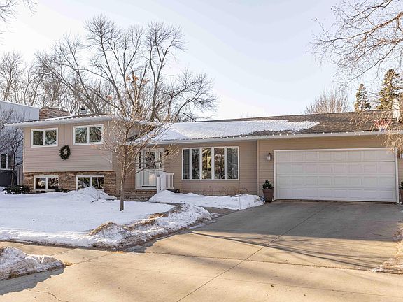 4th image of 2525 9th St S