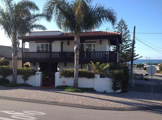 700 S Ocean Ave, Cayucos, CA 93430