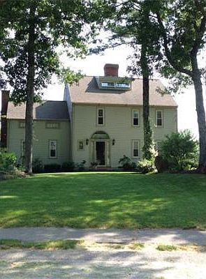 1st image of 6 Sleepy Hollow Dr
