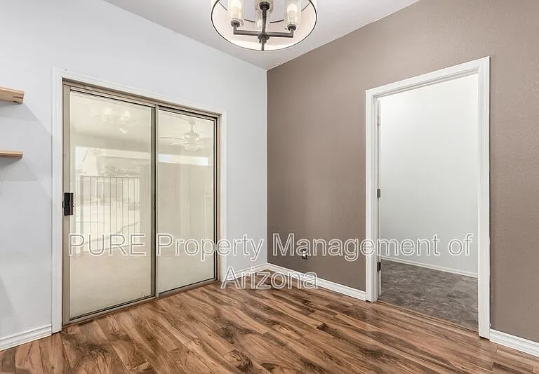 30950 N Silver Bullet Trl — Photo 10