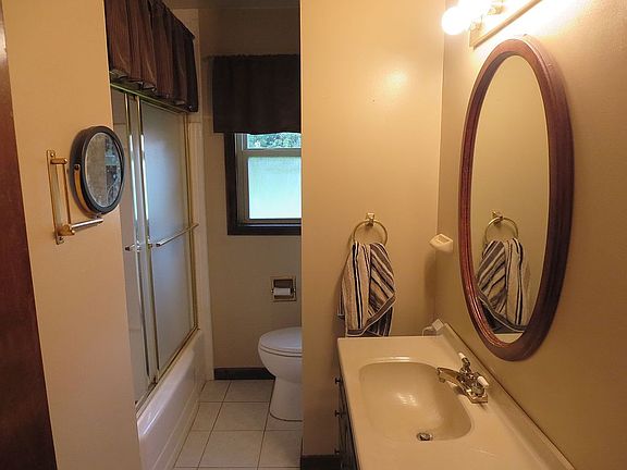 4th image of 6737 E 26th Pl
