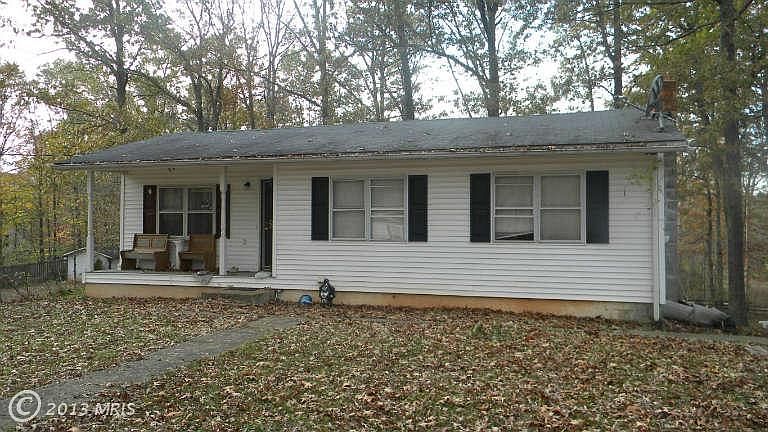 1st image of 157 Woodland Dr
