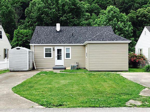 2nd image of 4308 Lancaster Ave