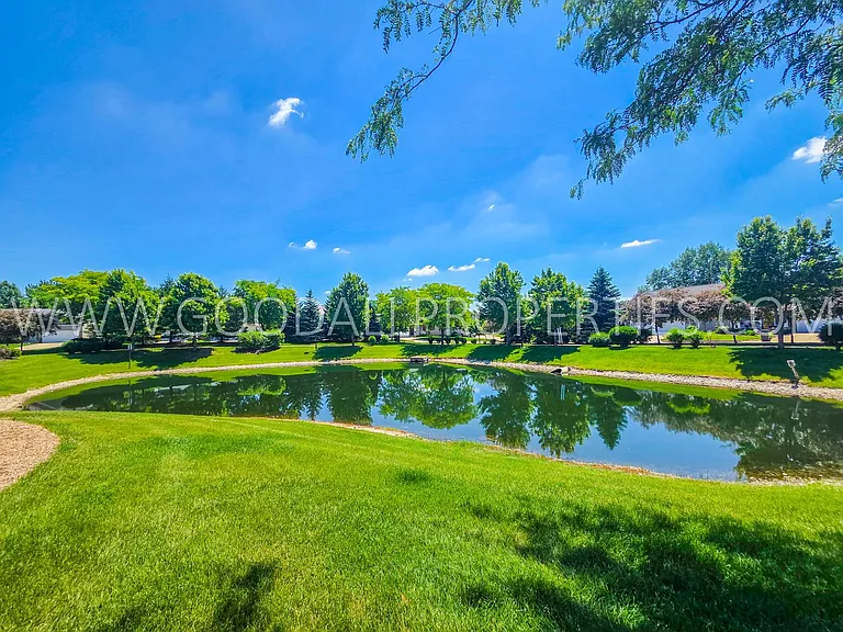 9140 Greenspire Dr #115 — Photo 22
