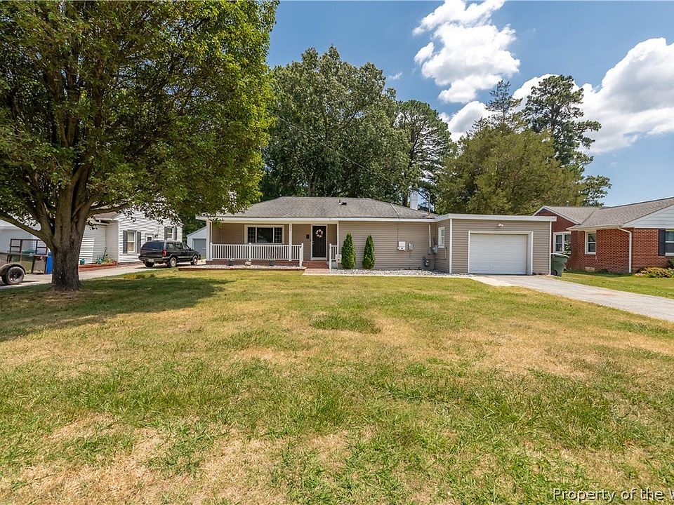 1st image of 522 Denbigh Blvd