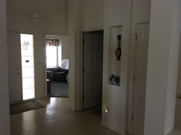 4th image of 6403 Sheppard Dr