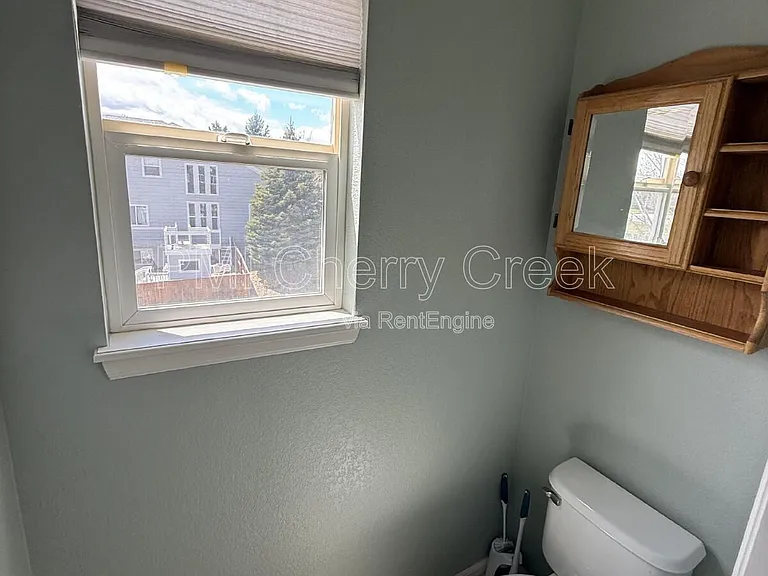 1929 Baguette Dr — Photo 27