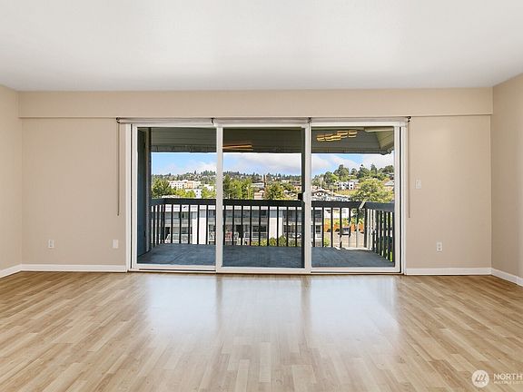 3rd image of 23011 Marine View Drive S #B310