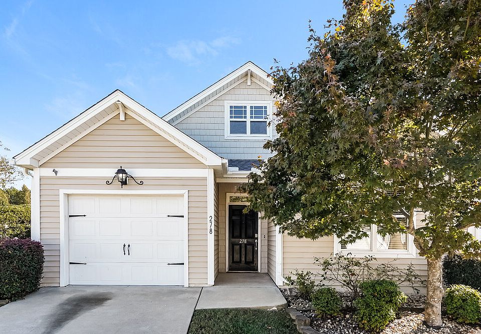 1st image of 278 Denby Cir