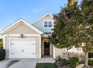 278 Denby Cir, Clayton, NC 27527