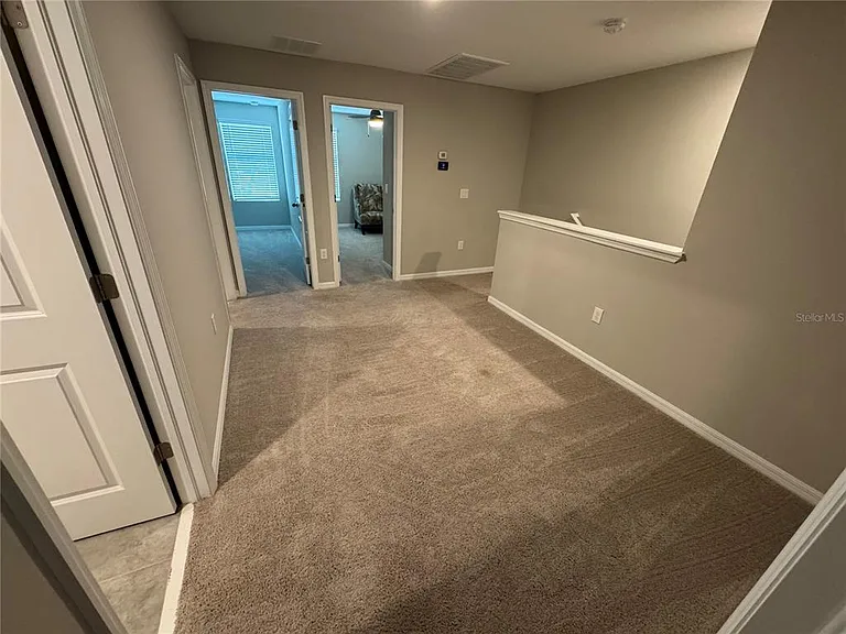 5860 Ocean Isle Dr — Photo 23