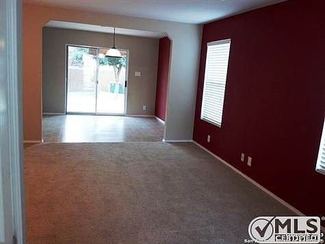 4th image of 10010 Woodland Pnes