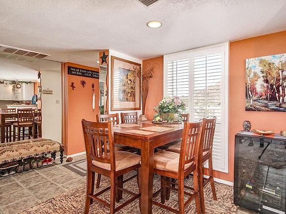 5th image of 7402 E Carefree Dr #308