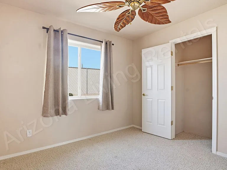 3330 Tomahawk Dr — Photo 9