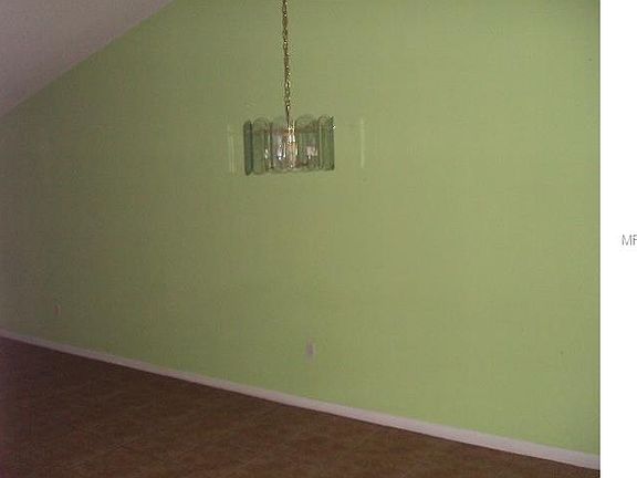 4th image of 1174 Jade East Ln