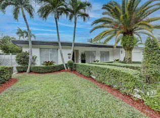 3010 SW 77th Ct, Miami, FL 33155