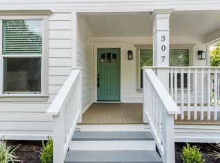 307 Northwood St, Houston, TX 77009