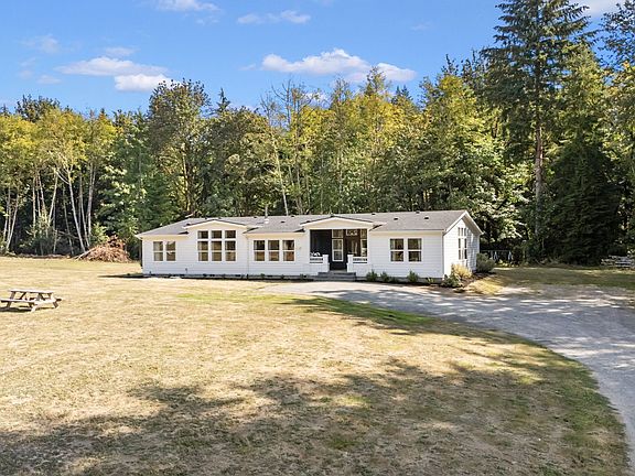 2nd image of 37823 NE Gerber Rd
