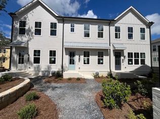 1416 Hazy Way St SE #317, Atlanta, GA 30315