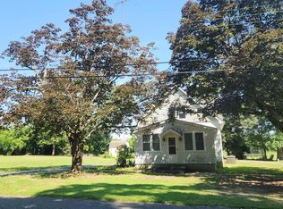 52 River Rd, Bridgeton, NJ 08302