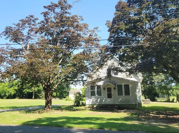 52 River Rd, Bridgeton, NJ 08302