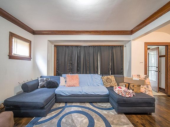 5th image of 2808 N 48th STREET #2810