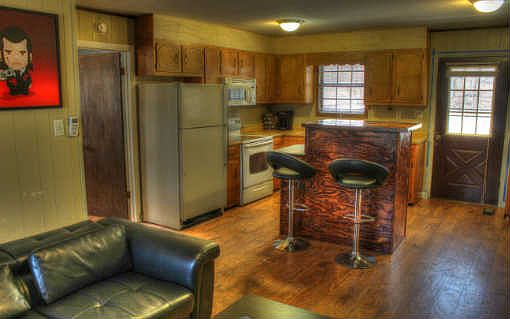 2nd image of 360 Gibbs Rd