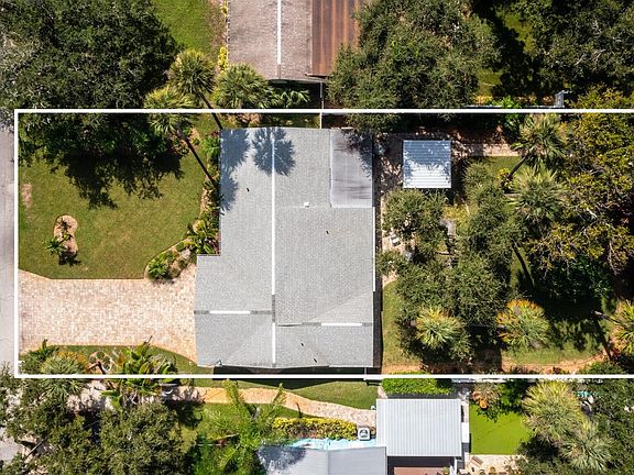3rd image of 508 Yupon Ave