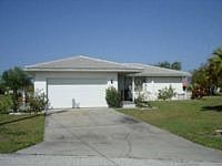 1st image of 1316 Santiago Ct