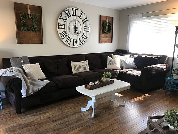 4th image of 14855 Campus Park Dr Unit E