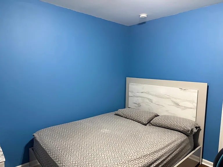 115 Winslow Cir — Photo 11