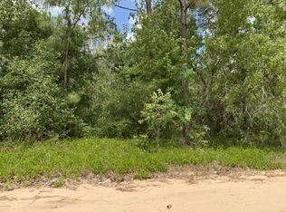 6812 Tree Top Ct, Keystone Heights, FL 32656