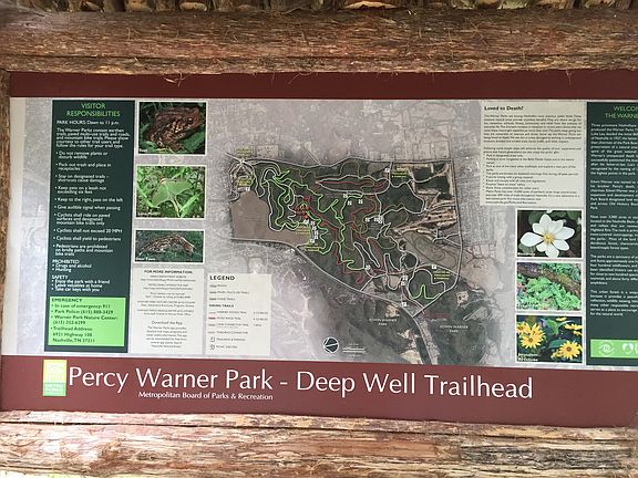 walk to trails, golf,sports