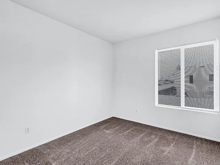 3840 N 43rd Ave #78 — Photo 19