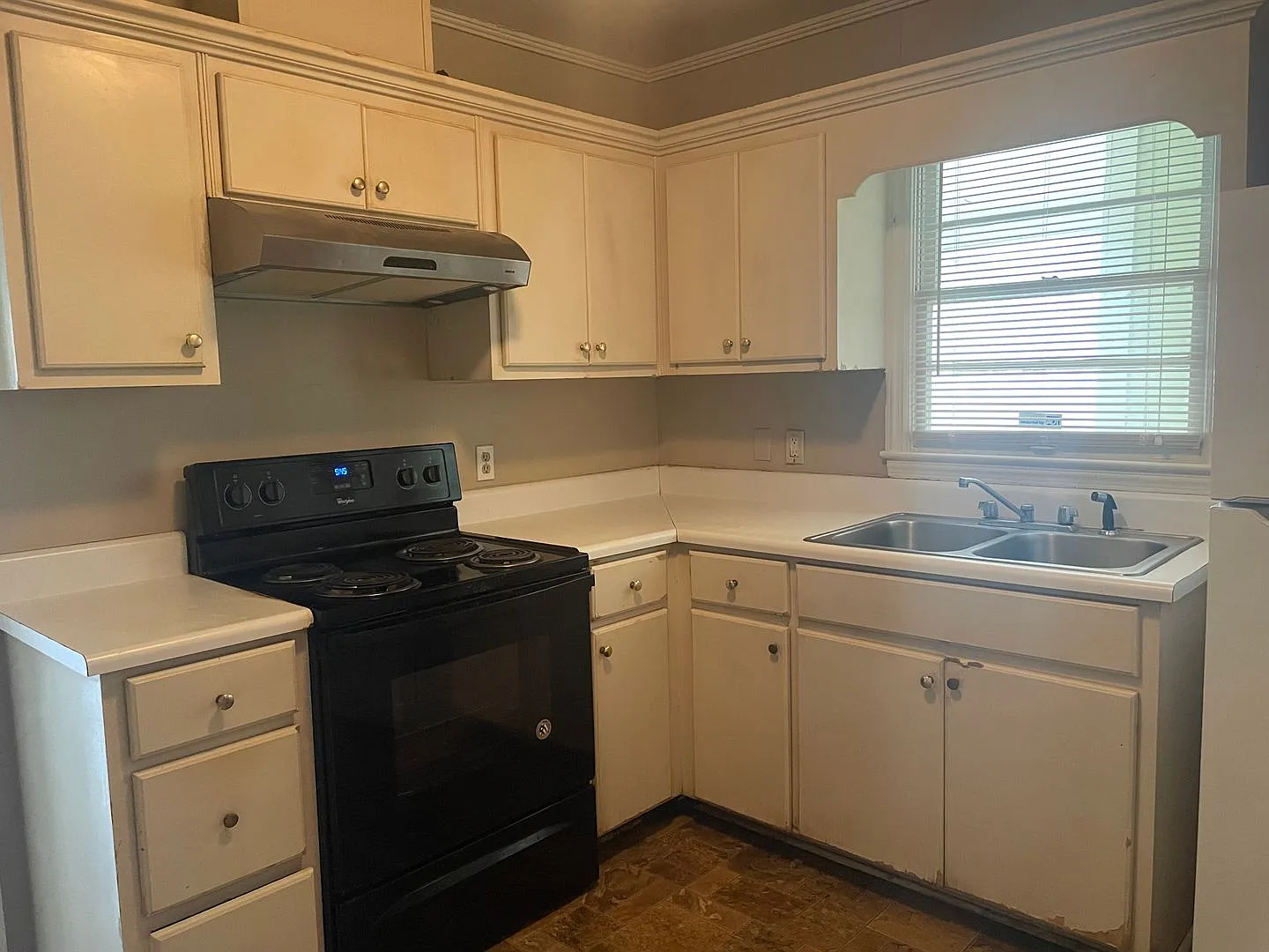 3 Bedroom/1 Bath Home — Photo 4