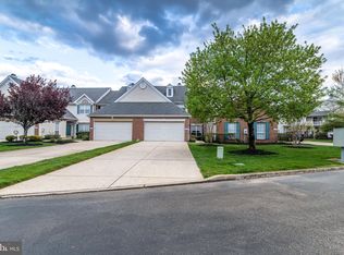 14 Grand Banks Cir, Marlton, NJ