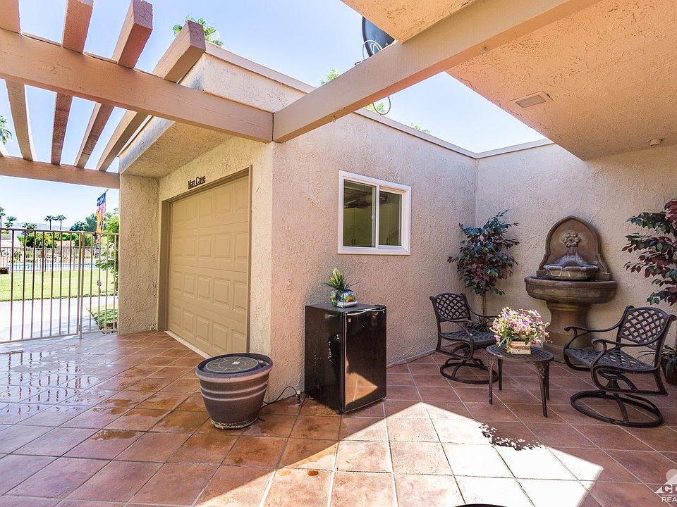 1st image of 43301 Lacovia Dr