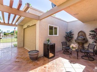 43301 Lacovia Dr, Bermuda Dunes, CA 92203