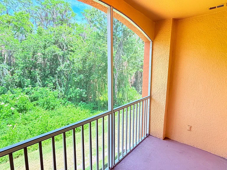 6265 Contessa Dr #203 — Photo 30