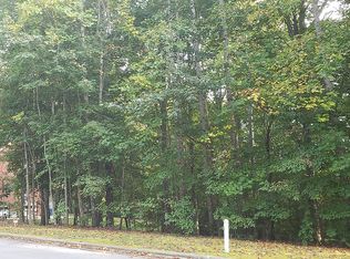 149 Beechwood Dr LOT 38, Mocksville, NC 27028