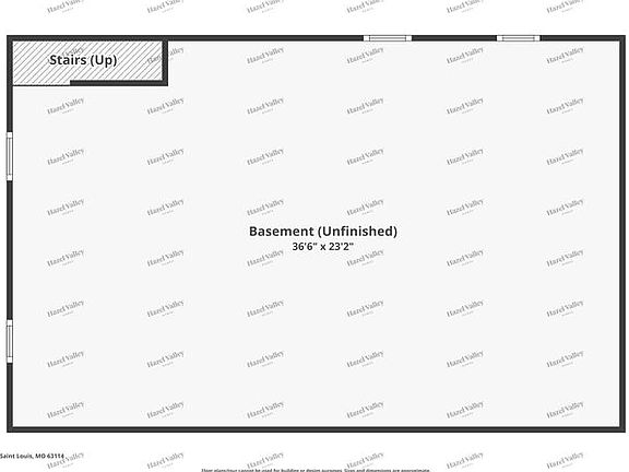 3rd image of 9418 Echo Ln