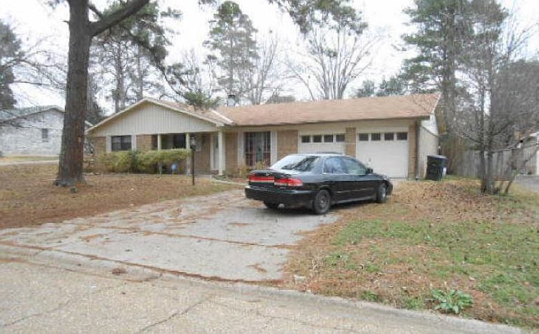 2nd image of 9439 Evergreen Dr