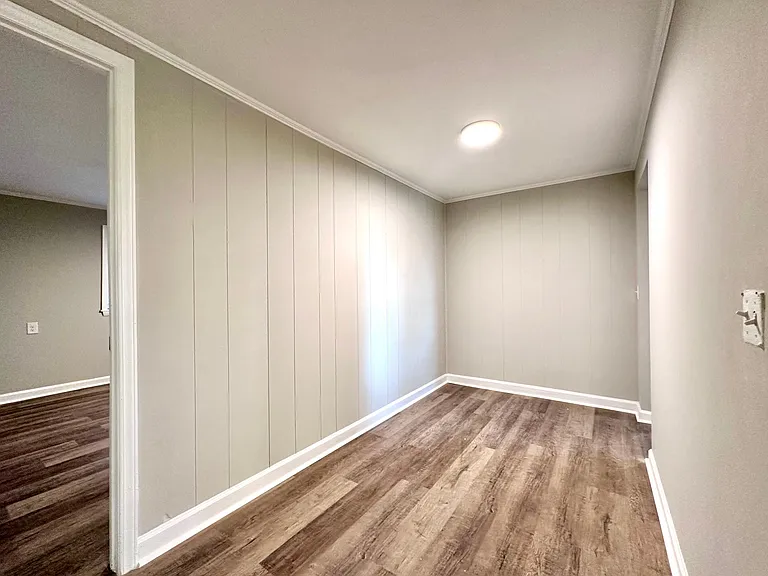 59 Joe Collins Rd — Photo 20